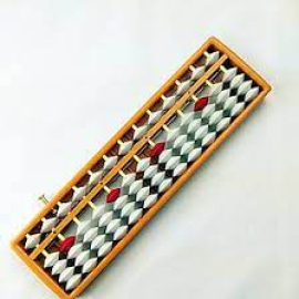 DỤNG CỤ HỌC TẬP