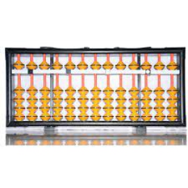 DỤNG CỤ HỌC TẬP