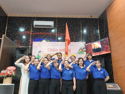 Mừng kỷ niệm 42 năm ngày Nhà giáo Việt Nam (𝟐𝟎/𝟏𝟏/𝟏𝟗𝟖𝟐 - 𝟐𝟎/𝟏𝟏/𝟐𝟎𝟐𝟒)🩵 🌟