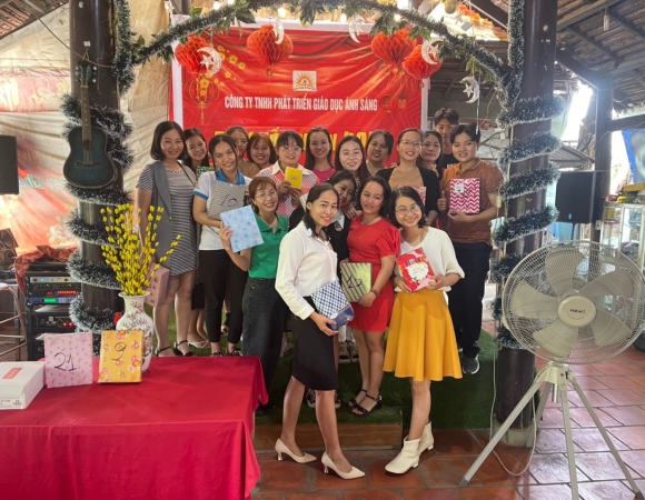 TOÁN TƯ DUY TIỀN TIỂU HỌC BÌNH DƯƠNG